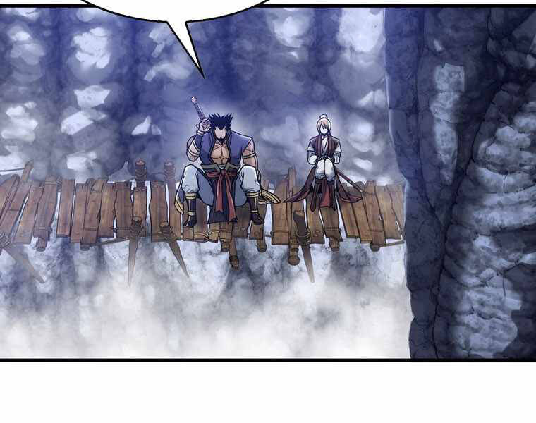 Bá Vương Chi Tinh Chap 28 - Next Chap 29