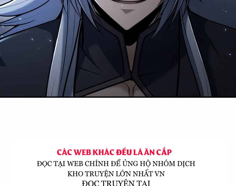 Bá Vương Chi Tinh Chap 28 - Next Chap 29