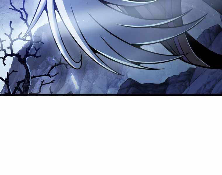 Bá Vương Chi Tinh Chap 28 - Next Chap 29