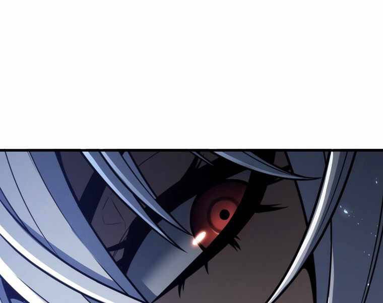 Bá Vương Chi Tinh Chap 28 - Next Chap 29