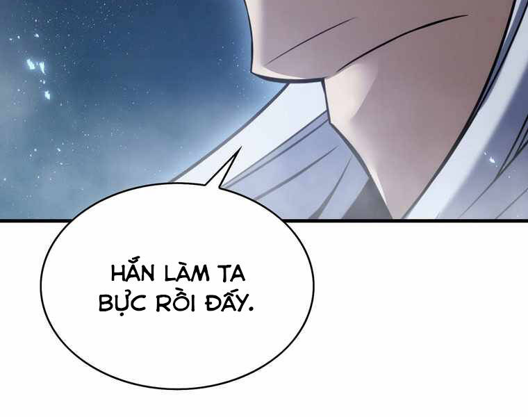 Bá Vương Chi Tinh Chap 28 - Next Chap 29