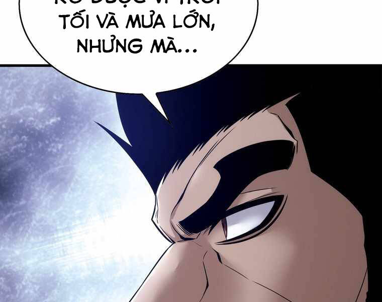 Bá Vương Chi Tinh Chap 28 - Next Chap 29