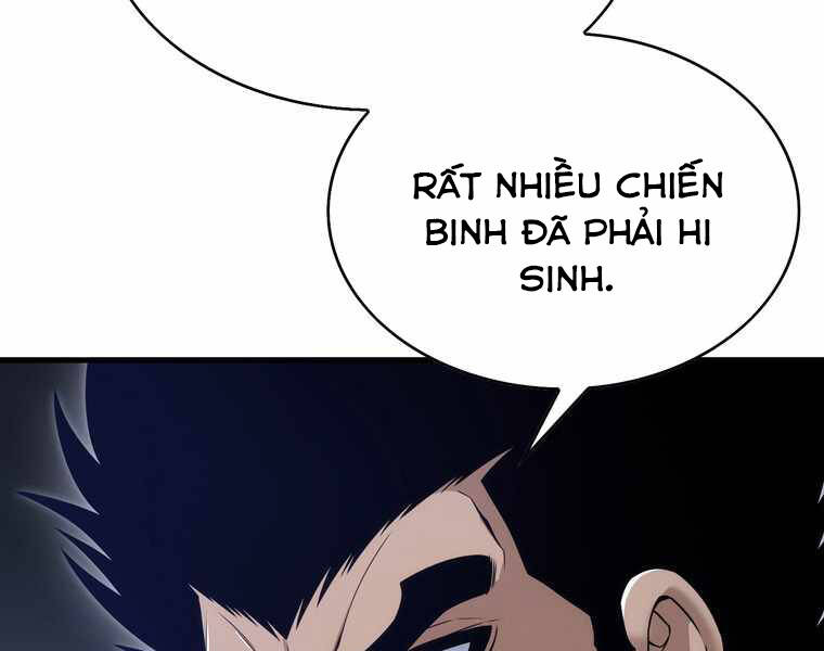 Bá Vương Chi Tinh Chap 28 - Next Chap 29