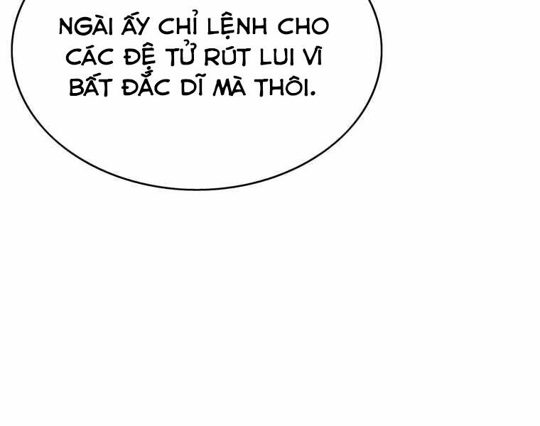 Bá Vương Chi Tinh Chap 28 - Next Chap 29