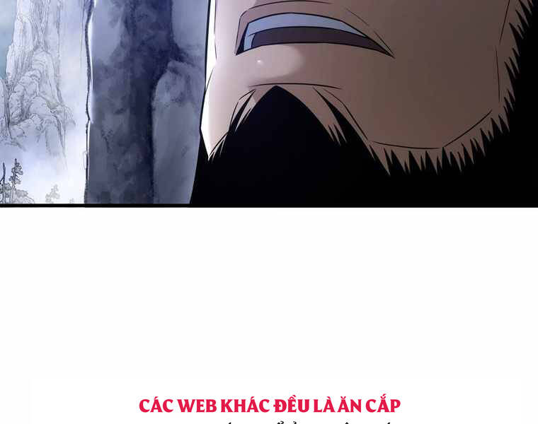 Bá Vương Chi Tinh Chap 28 - Next Chap 29