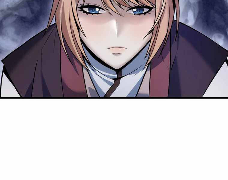 Bá Vương Chi Tinh Chap 28 - Next Chap 29