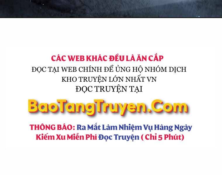 Bá Vương Chi Tinh Chap 29 - Next Chap 30