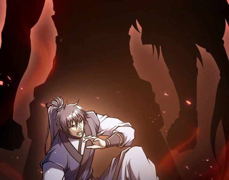 Bá Vương Chi Tinh Chap 29 - Next Chap 30