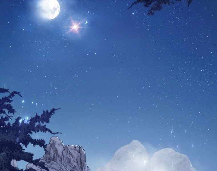 Bá Vương Chi Tinh Chap 29 - Next Chap 30