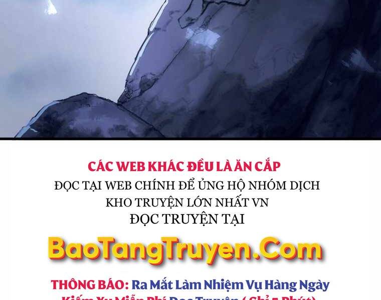 Bá Vương Chi Tinh Chap 29 - Next Chap 30