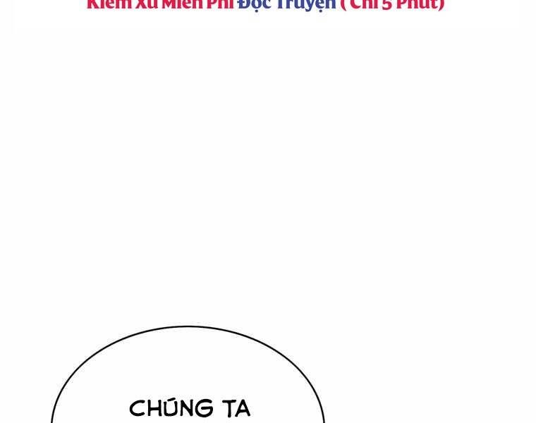 Bá Vương Chi Tinh Chap 29 - Next Chap 30