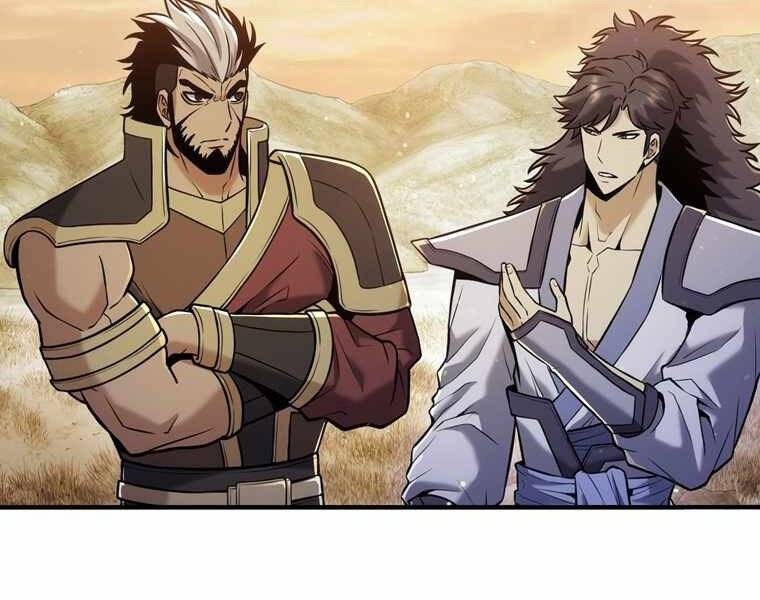 Bá Vương Chi Tinh Chap 29 - Next Chap 30