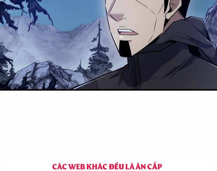 Bá Vương Chi Tinh Chap 29 - Next Chap 30