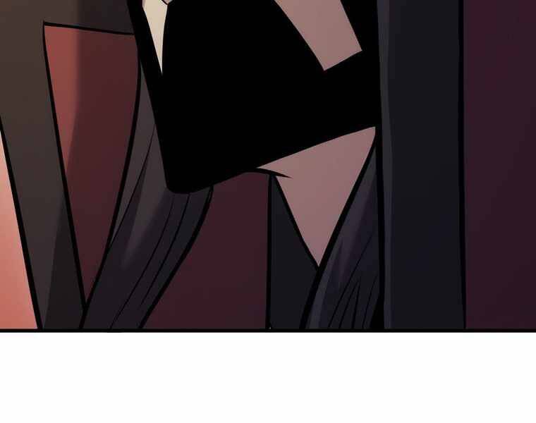 Bá Vương Chi Tinh Chap 29 - Next Chap 30