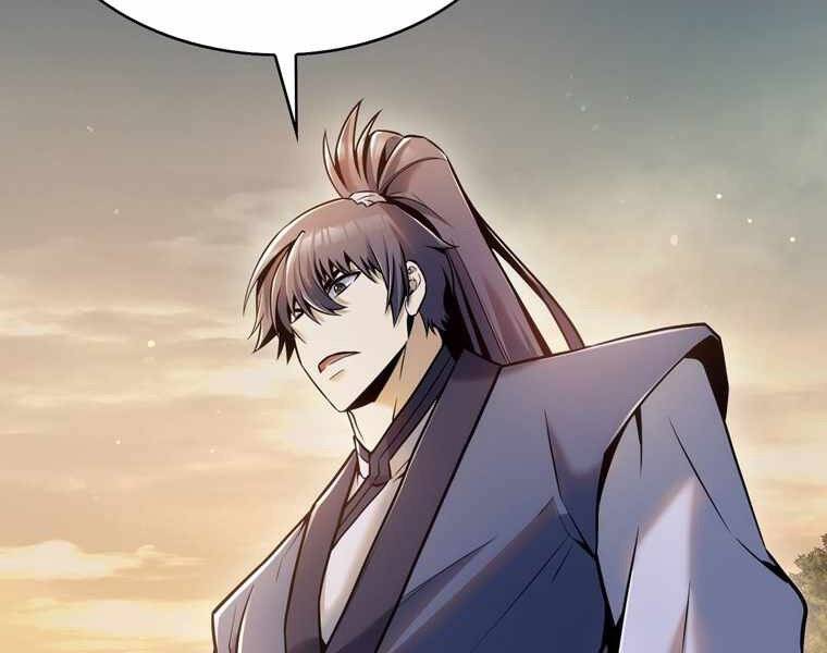 Bá Vương Chi Tinh Chap 29 - Next Chap 30