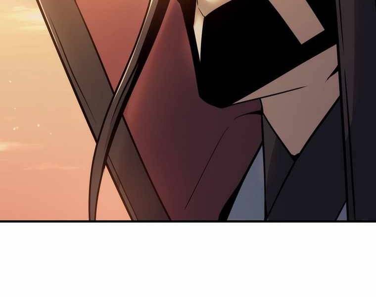 Bá Vương Chi Tinh Chap 29 - Next Chap 30