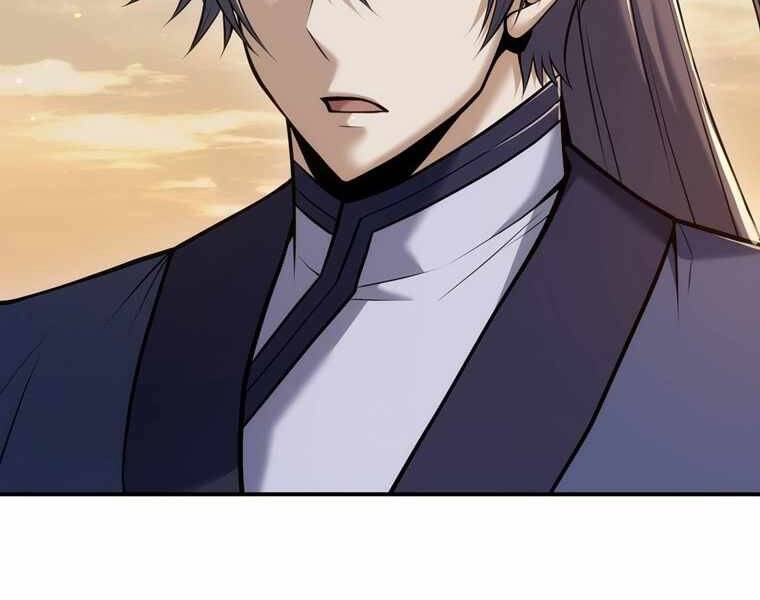 Bá Vương Chi Tinh Chap 29 - Next Chap 30