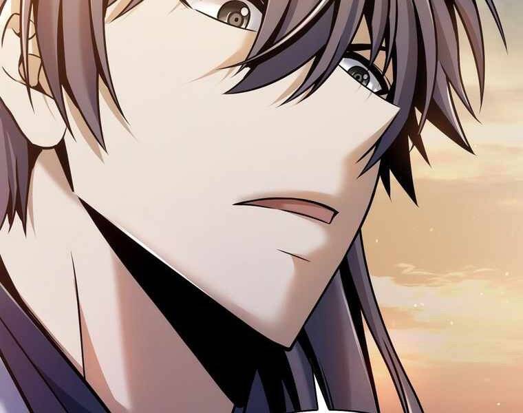 Bá Vương Chi Tinh Chap 29 - Next Chap 30