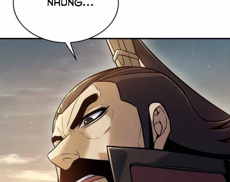 Bá Vương Chi Tinh Chap 29 - Next Chap 30