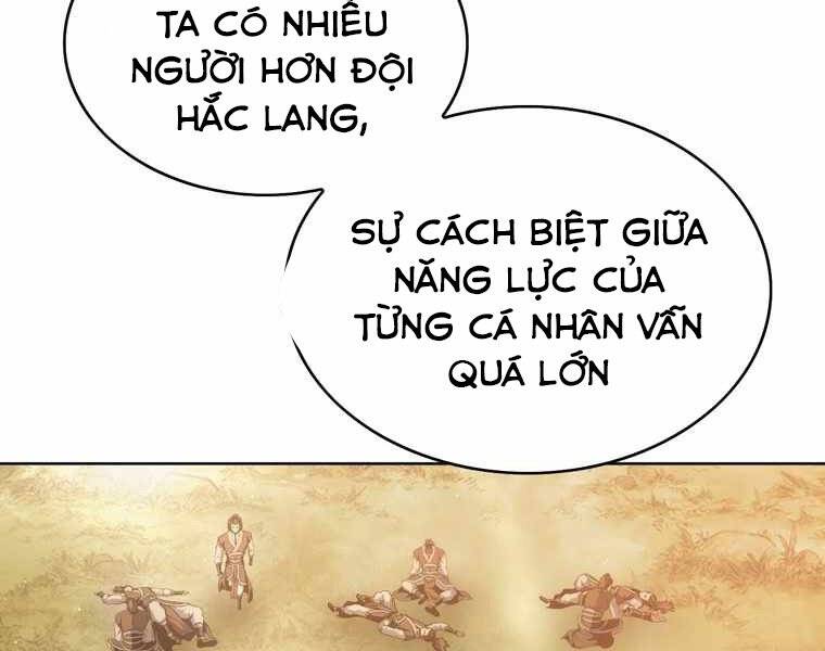 Bá Vương Chi Tinh Chap 29 - Next Chap 30