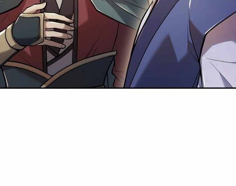 Bá Vương Chi Tinh Chap 29 - Next Chap 30