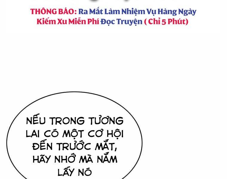 Bá Vương Chi Tinh Chap 29 - Next Chap 30