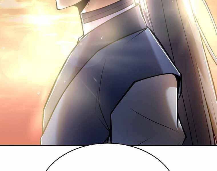 Bá Vương Chi Tinh Chap 29 - Next Chap 30