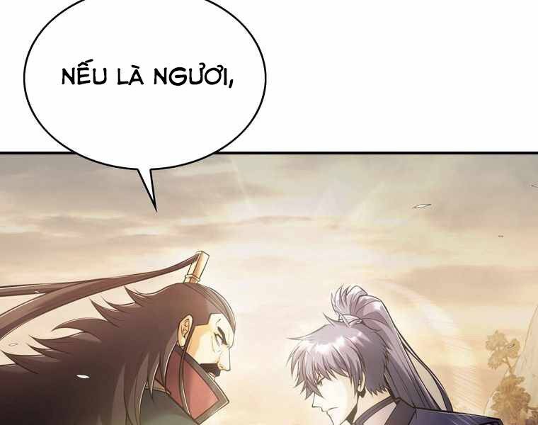 Bá Vương Chi Tinh Chap 29 - Next Chap 30