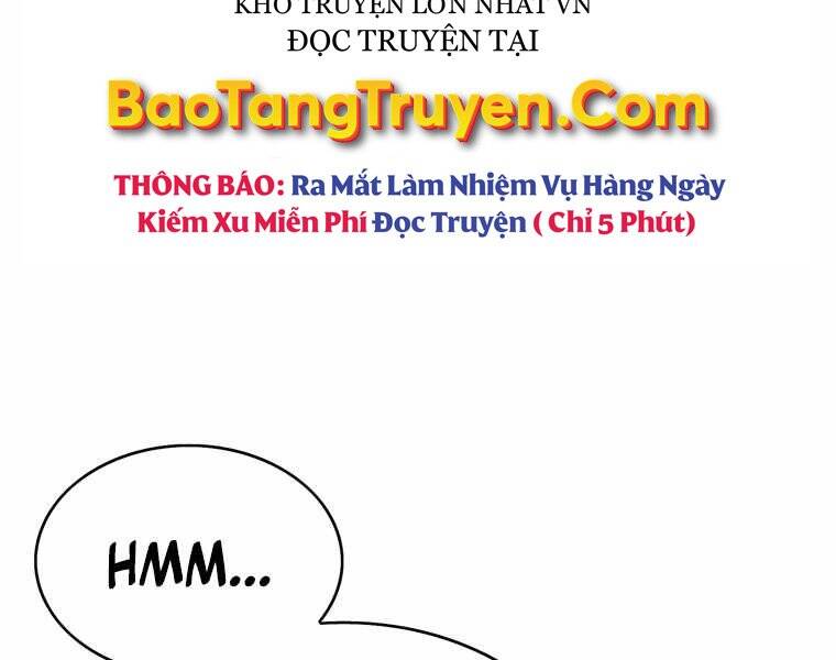 Bá Vương Chi Tinh Chap 29 - Next Chap 30