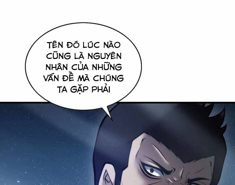 Bá Vương Chi Tinh Chap 29 - Next Chap 30