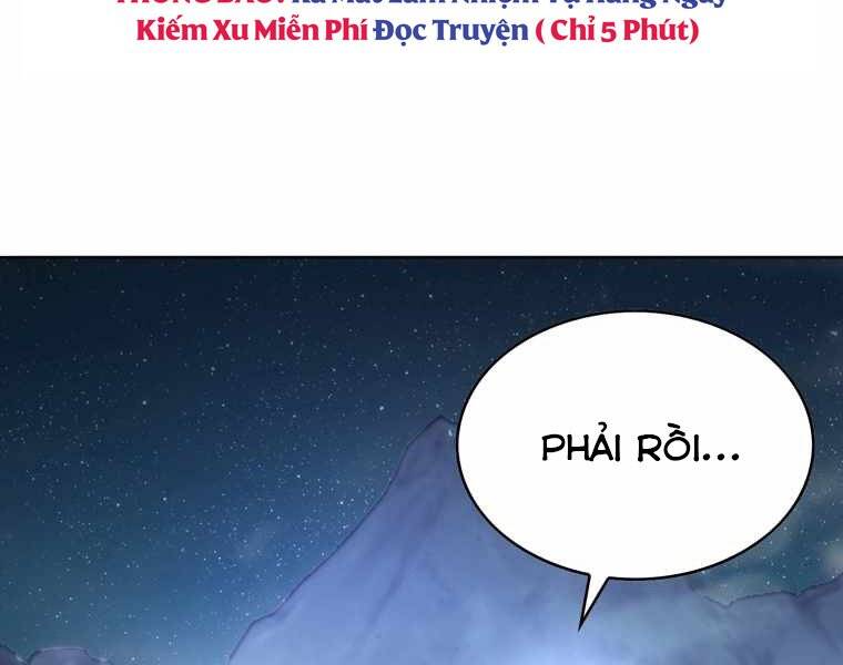 Bá Vương Chi Tinh Chap 29 - Next Chap 30