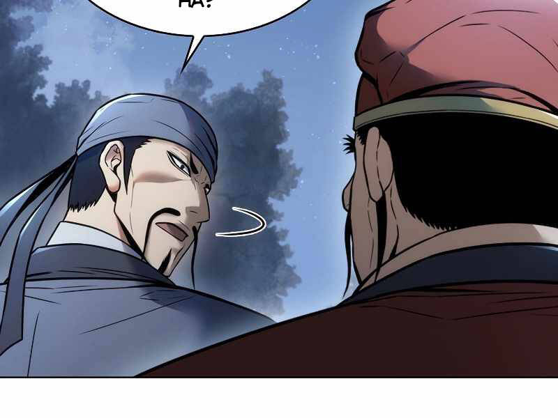 Bá Vương Chi Tinh Chap 3 - Next Chap 4