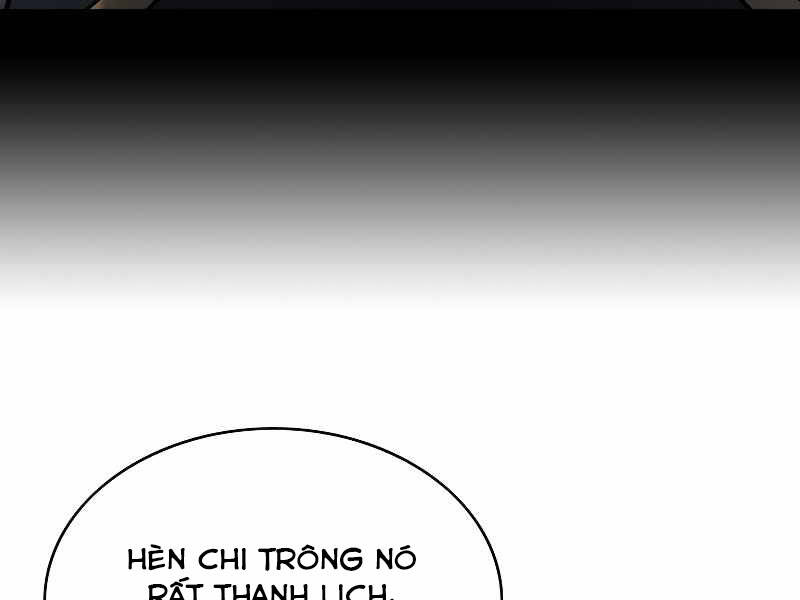 Bá Vương Chi Tinh Chap 3 - Next Chap 4
