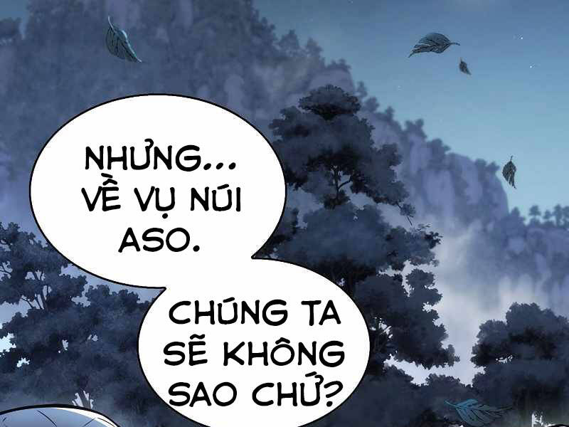 Bá Vương Chi Tinh Chap 3 - Next Chap 4