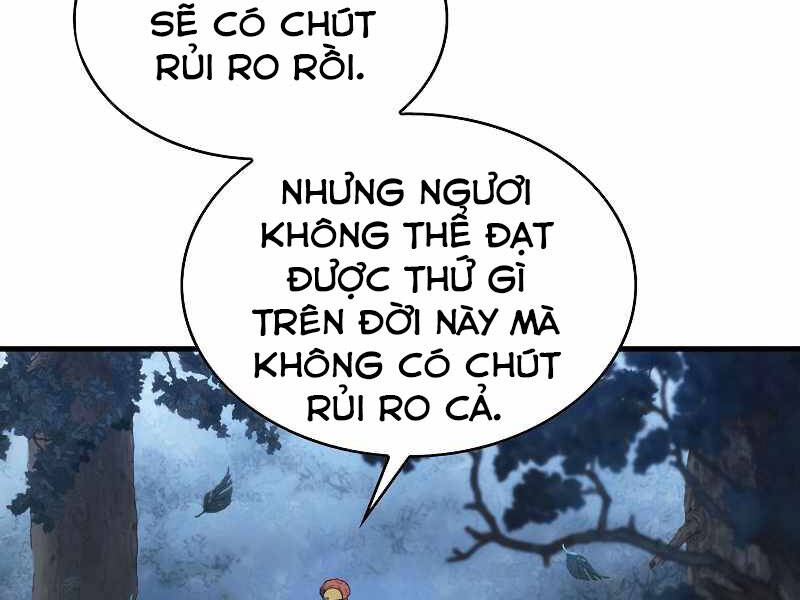 Bá Vương Chi Tinh Chap 3 - Next Chap 4