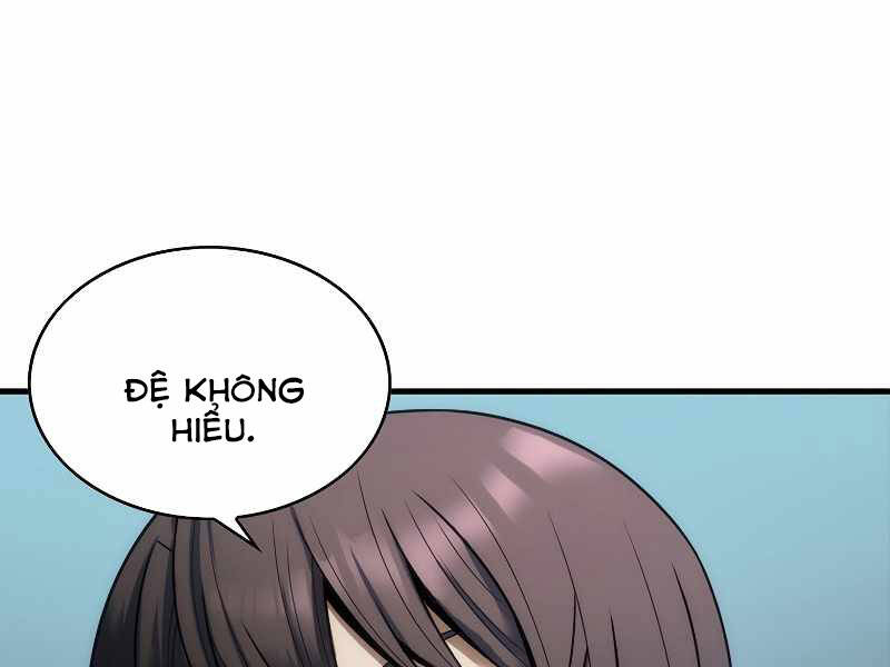 Bá Vương Chi Tinh Chap 3 - Next Chap 4