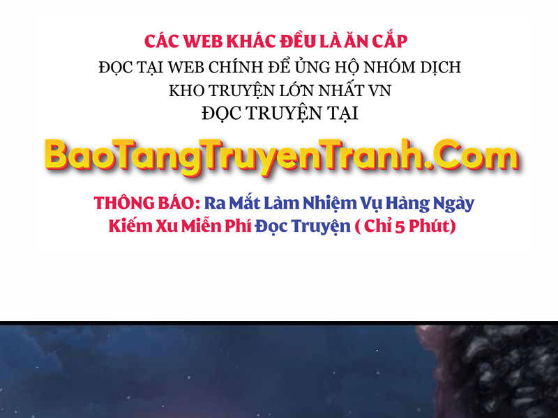 Bá Vương Chi Tinh Chap 3 - Next Chap 4