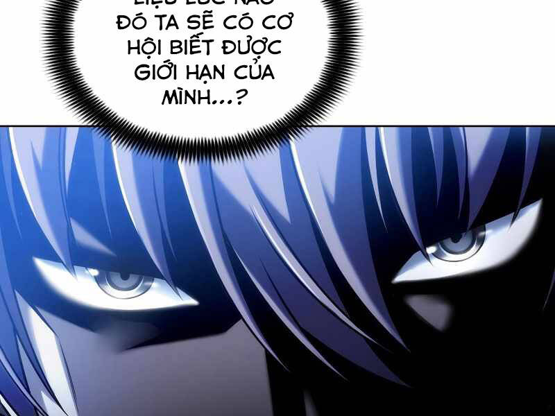 Bá Vương Chi Tinh Chap 3 - Next Chap 4