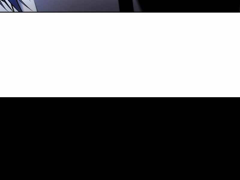 Bá Vương Chi Tinh Chap 3 - Next Chap 4