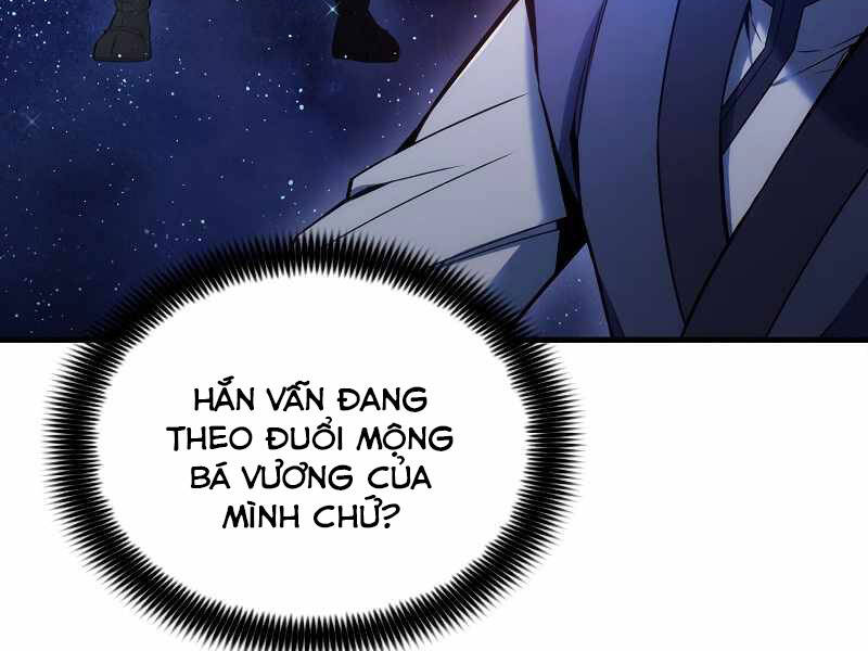 Bá Vương Chi Tinh Chap 3 - Next Chap 4
