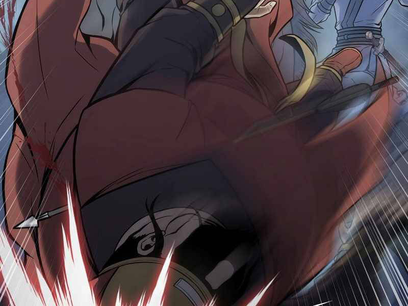 Bá Vương Chi Tinh Chap 3 - Next Chap 4