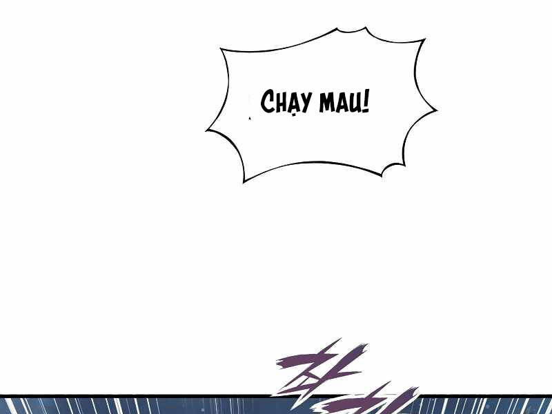 Bá Vương Chi Tinh Chap 3 - Next Chap 4