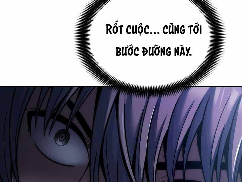 Bá Vương Chi Tinh Chap 3 - Next Chap 4