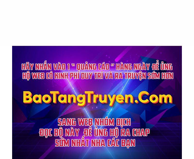 Bá Vương Chi Tinh Chap 3 - Next Chap 4