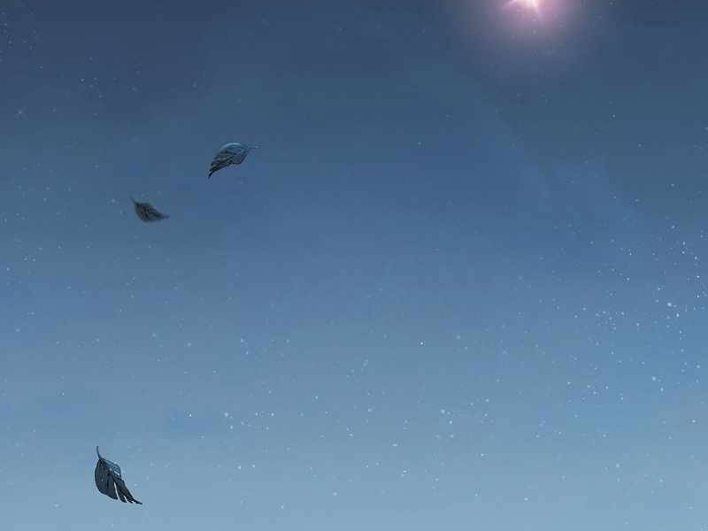 Bá Vương Chi Tinh Chap 3 - Next Chap 4