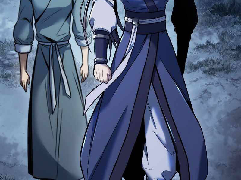 Bá Vương Chi Tinh Chap 3 - Next Chap 4