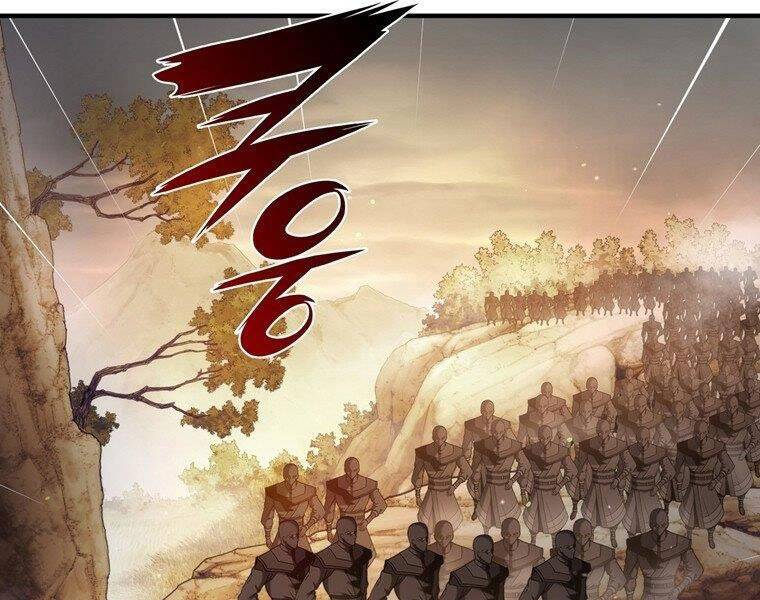 Bá Vương Chi Tinh Chap 30 - Next Chap 31