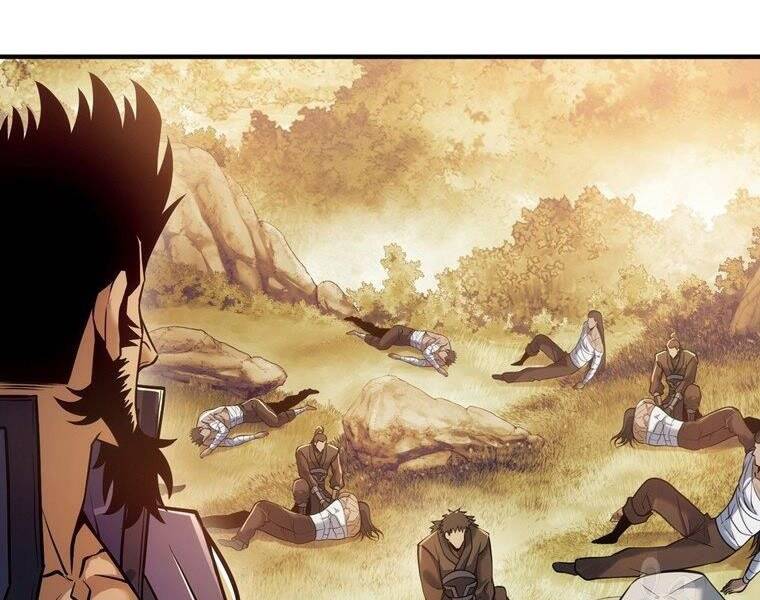 Bá Vương Chi Tinh Chap 30 - Next Chap 31