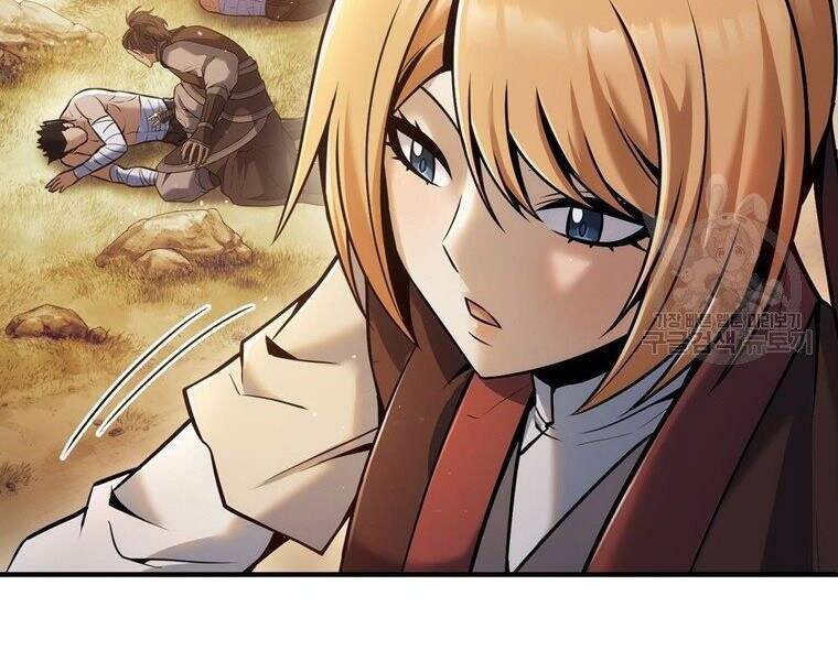 Bá Vương Chi Tinh Chap 30 - Next Chap 31