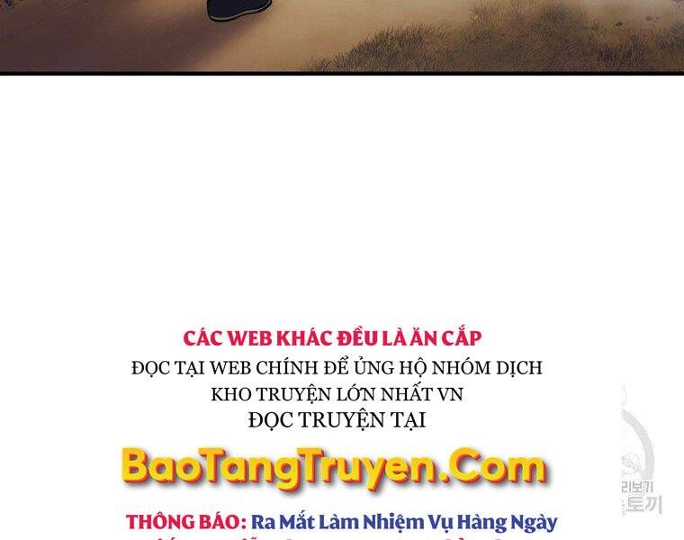 Bá Vương Chi Tinh Chap 30 - Next Chap 31